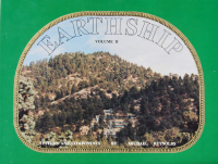 Earthship Systems and Components, Vol. 2.pdf